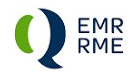 RME